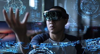 Z Kuşağının İletişim Aracı: Kişiselleştirilmiş Avatar