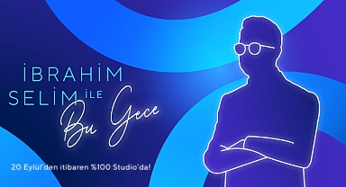 Zorlu PSM’de Bu Hafta; 15-21 Ağustos