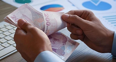 16 bin lirayı aşıyor! Haklarınızı bilin: Ücretsiz izin, 6 ay yarım çalışma parası...