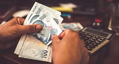 1800 gün prim ve 10 yıl sigortayla emeklilik