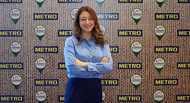 3. İstanbul Coğrafi İşaretler Zirvesi, Metro Türkiye Ev Sahipliğinde Gerçekleşti