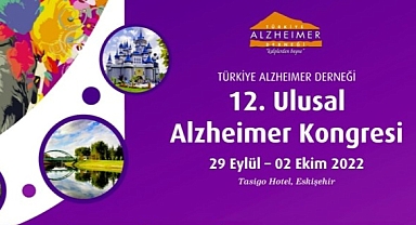A’dan Z’ye Alzheimer
