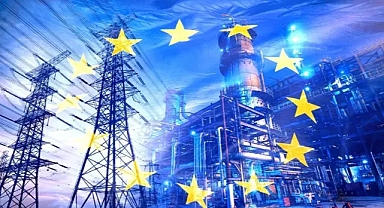 AB, enerji firmalarının gelirlerini sınırlandırmaya hazırlanıyor