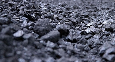 AB, Rus kömürüne uygulanan yaptırımları hafifletti