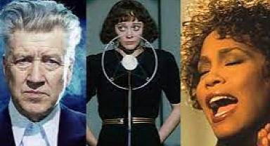 AKM Yeşilçam Sineması’nda  Biyografik Filmler Haftası