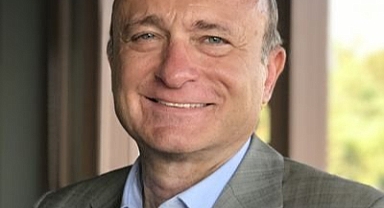 Alphan Manas- ''Geleceğin Teknolojisiyle İnternette Gördüğünüz Bir kıyafeti, Evinizde Deneyebileceksiniz! ''