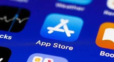 App Store fiyatlarına zam yapıyor