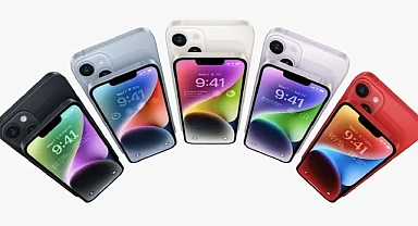 Apple’ın yeni amiral gemisi iPhone 14 , özellikle yazılım kanadında bazı can sıkan problemlere sahip gibi görünüyor.