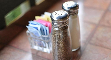 Araştırma sonuçları çok korkutacak! Tuvaleti bile solladı