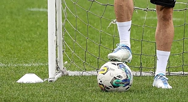 Artan enerji maliyetleri İtalya Serie C kulüplerinin geleceğini riske ediyor