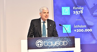 Artan enerji maliyetleri tedarik sanayini çifte kıskaca aldı!