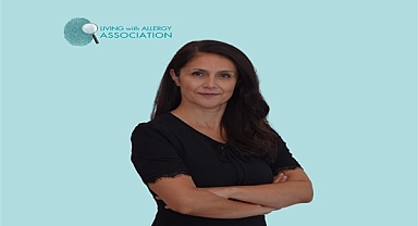 Atopik dermatit hastaları için özgürlüğe yelken açılacak