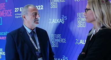 Avi Alkaş: