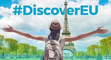 Avrupa Birliği (AB), 