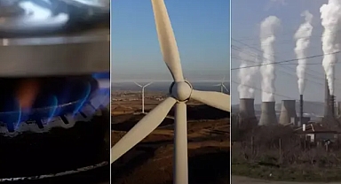 Avrupa'da üye ülkeler elektrik birim fiyatına üst sınır getirecek.