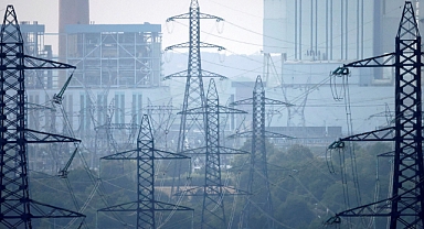 Avrupa, enerji krizine karşı yeni önlemler alıyor