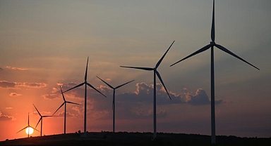 Avrupa Parlamentosu, yenilenebilir enerji hedefini yükseltti