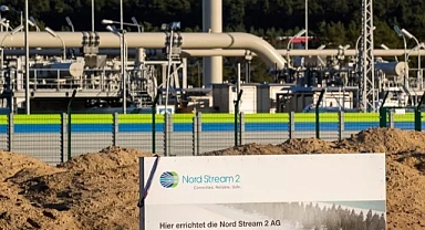 Avrupa'yı korkutan sızıntılar! Enerji sektörü alarma geçti...