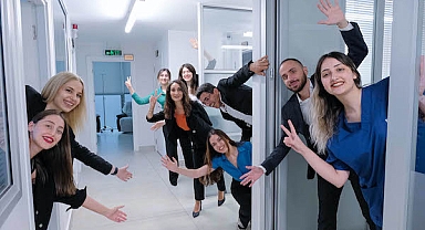 Bağımlılıklardan kurtulmada yeni yöntem: 