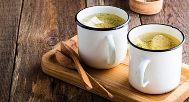 BAĞIŞIKLIK SİSTEMİNİ GÜÇLENDİRMEDE EN BÜYÜK YARDIMCI