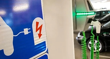 Benzinli ve dizel azalıyor, elektrikli otomobil satışları artıyor