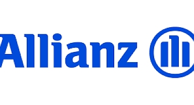 BES’liler geleceklerini güvence altına alırken ağırlıklı olarak Allianz Türkiye’nin fonlarını tercih ediyor