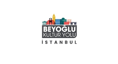 'Beyoğlu Kültür Yolu Festivali'  