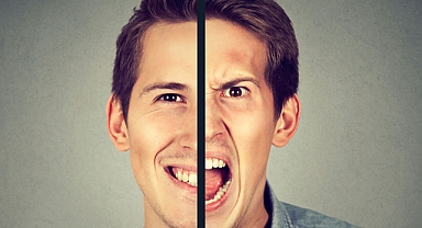 Bipolar hakkında bilinmeyenler