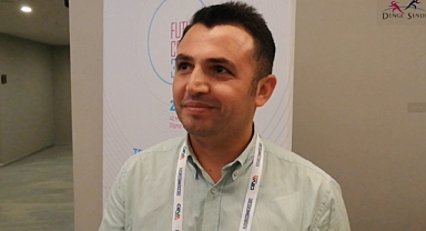 Lojistikçiler geleceğin ticaretini nasıl zıplatabilir?