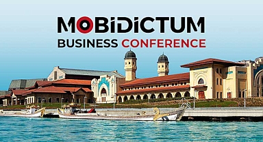 Bölgenin En Büyük Oyun Etkinliği İstanbul’da