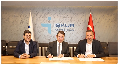 Bosch Termoteknoloji’den ‘Yeşil Yaşam Kahramanları’ için İŞKUR ile iş birliği