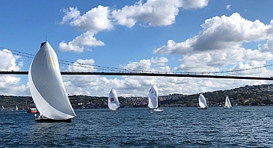 Bosphorus Cup, 21'inci kez İstanbul'da