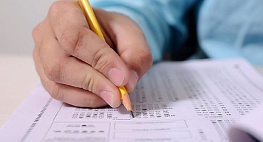 Bursluluk sınavı sonuçları sorgulama ekranı: 2022 İOKBS sonuçları açıklandı mı, bugün saat kaçta açıklanacak?