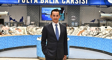 CarrefourSA Balık Tüketimini Sürdürülebilir Üretimle Artırıyor!