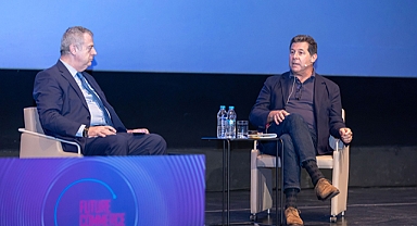 Cem Boyner, Dünyada olmayan bir mağaza yaptık 