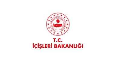 Çocuk ve gençlerin korunmasına yönelik okul çevreleri denetim uygulaması