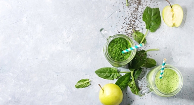 Detoks nasıl yapılmalıdır, doğru bilinen yanlışlar nelerdir?