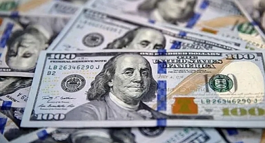 Dünya Bankası'ndan Türkiye'ye 512 milyon dolarlık kredi