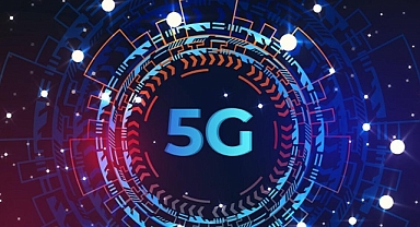 Dünyada bir ilk: Türk Telekom’dan 5G’de yenilikçi hamle