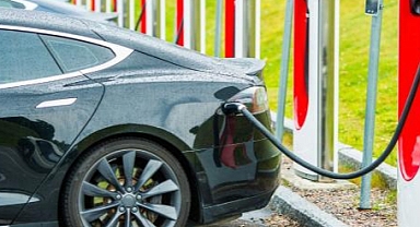 ELEKTİRKLİ ARAÇLAR İÇİN BATARYA ÜRETİMİ