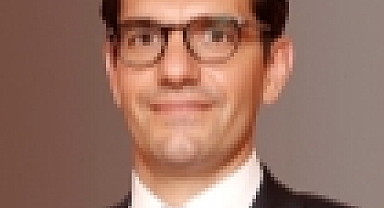 Elektrikli araç satışları dünyada yüzde 81, Türkiye’de yüzde 154 arttı