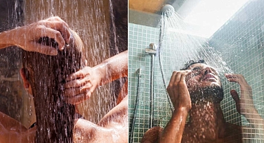 Enerji krizine karşı 