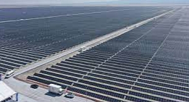 Enerji ve Tabii Kaynaklar Bakanlığı bürokratları ve Türkiye Cumhuriyeti Enerji Kentleri Birliği heyeti, Danfoss Genel Merkezi’ni ve Fabrikasını ziyaret etti