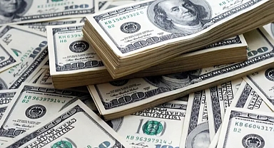 Enflasyon aralıkta zirve yapabilir