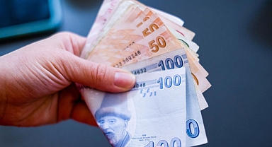 Enflasyon Artık Yeşil