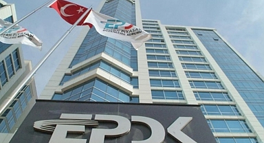 EPDK Şarj Hizmeti Yönetmeliğinde Değişiklik
