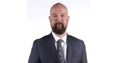 Escarus 21 Eylül Sıfır Emisyon Gününde İklim Odaklı Taahhütlerin Önemine Dikkat Çekiyor