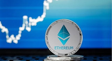 Ethereum, enerji tüketimini yüzde 99,9 oranında azaltmak için yeni bir operasyon sistemine geçmeye hazırlanıyor.
