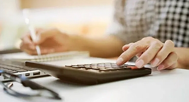 EYT son dakika müjdesi: 