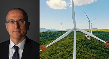 Fiba Yenilenebilir Enerji'den ilk sürdürülebilirlik raporu